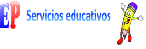 Ep Servicios Educativos – Actividades Extraescolares, Cursos para adultos, Fiestas y animaciones.