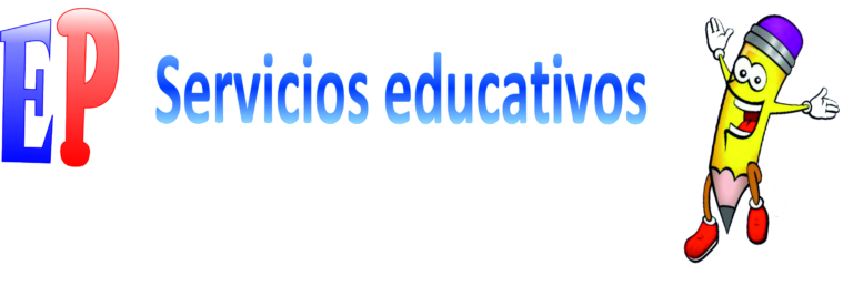 Ep Servicios Educativos – Actividades Extraescolares, Cursos para adultos, Fiestas y animaciones.